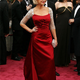 Illustration for article titled Fishy Is Fabulous: Oscar Fashion 2008